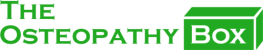 TheOsteopathyBox